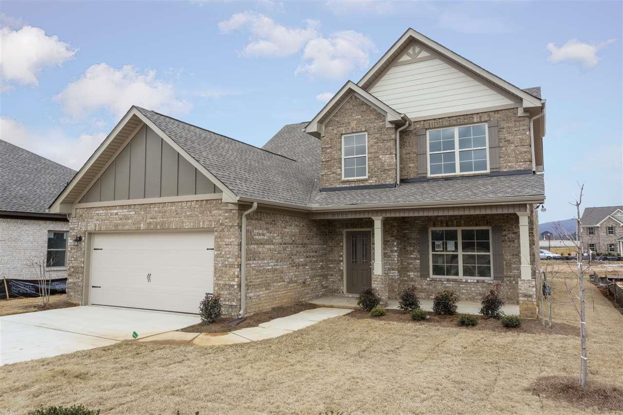 403 Devonshire Drive - Photo 1