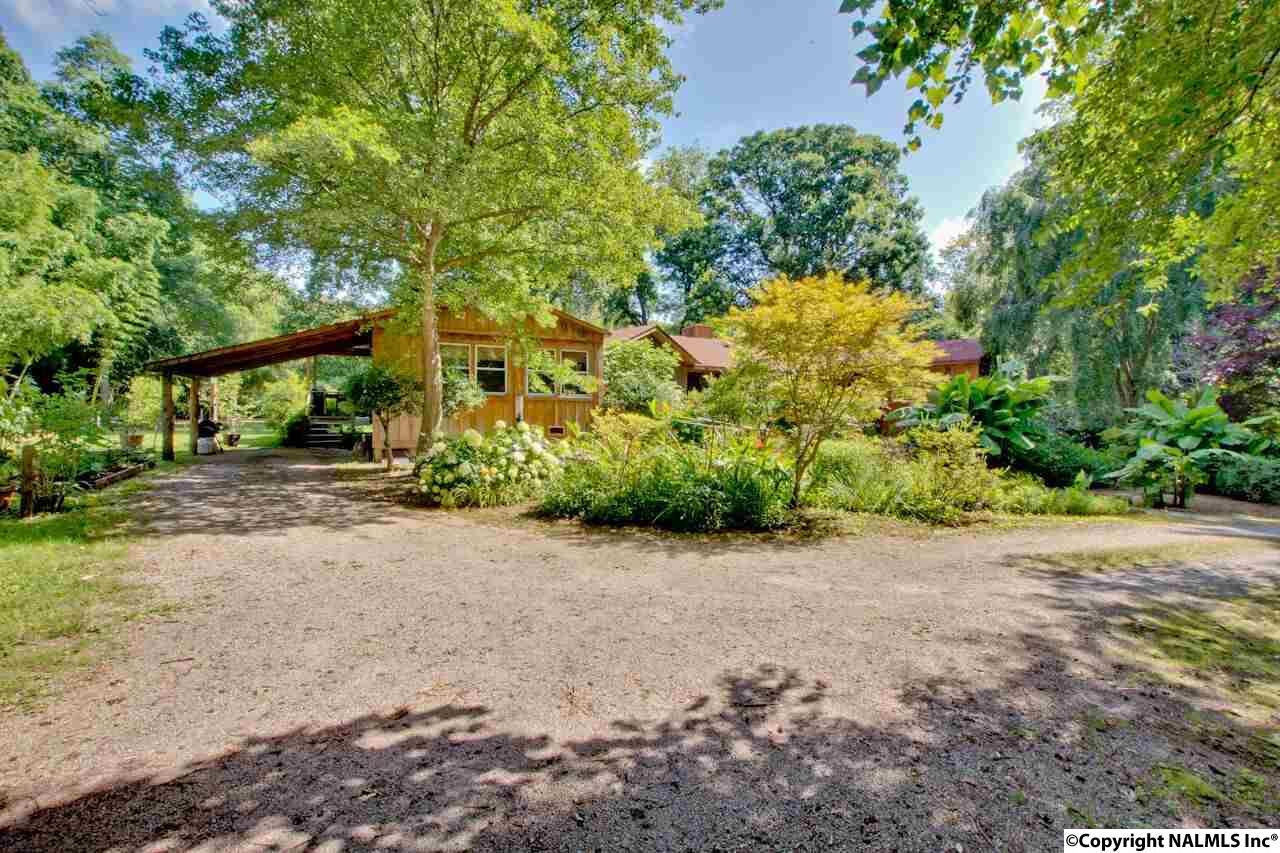 4026 Shelby Avenue - Photo 1