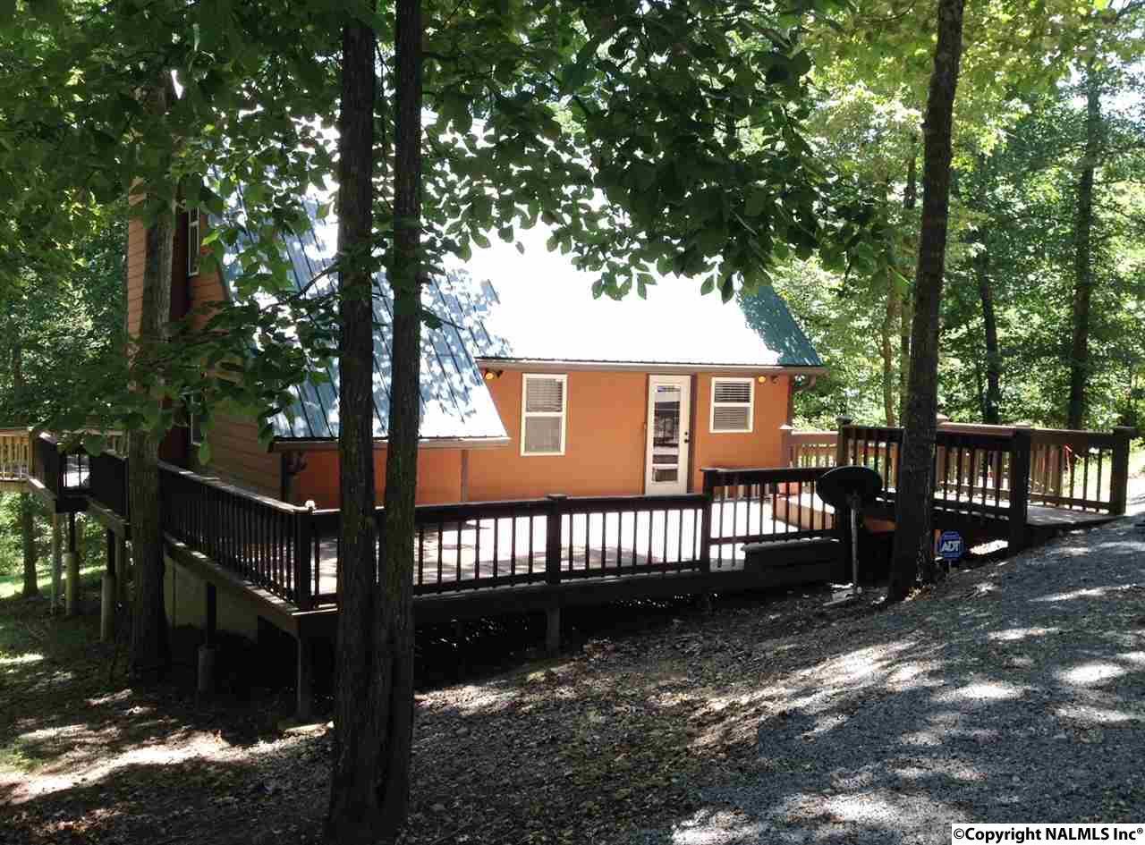 387 Road 983 - Photo 1