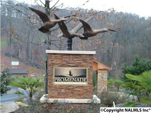 1892 Lookout Mountain Drive - Photo 1