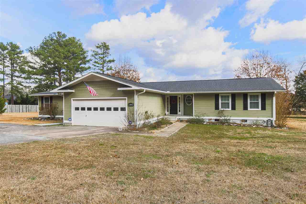 390 Mohawk Road - Photo 1