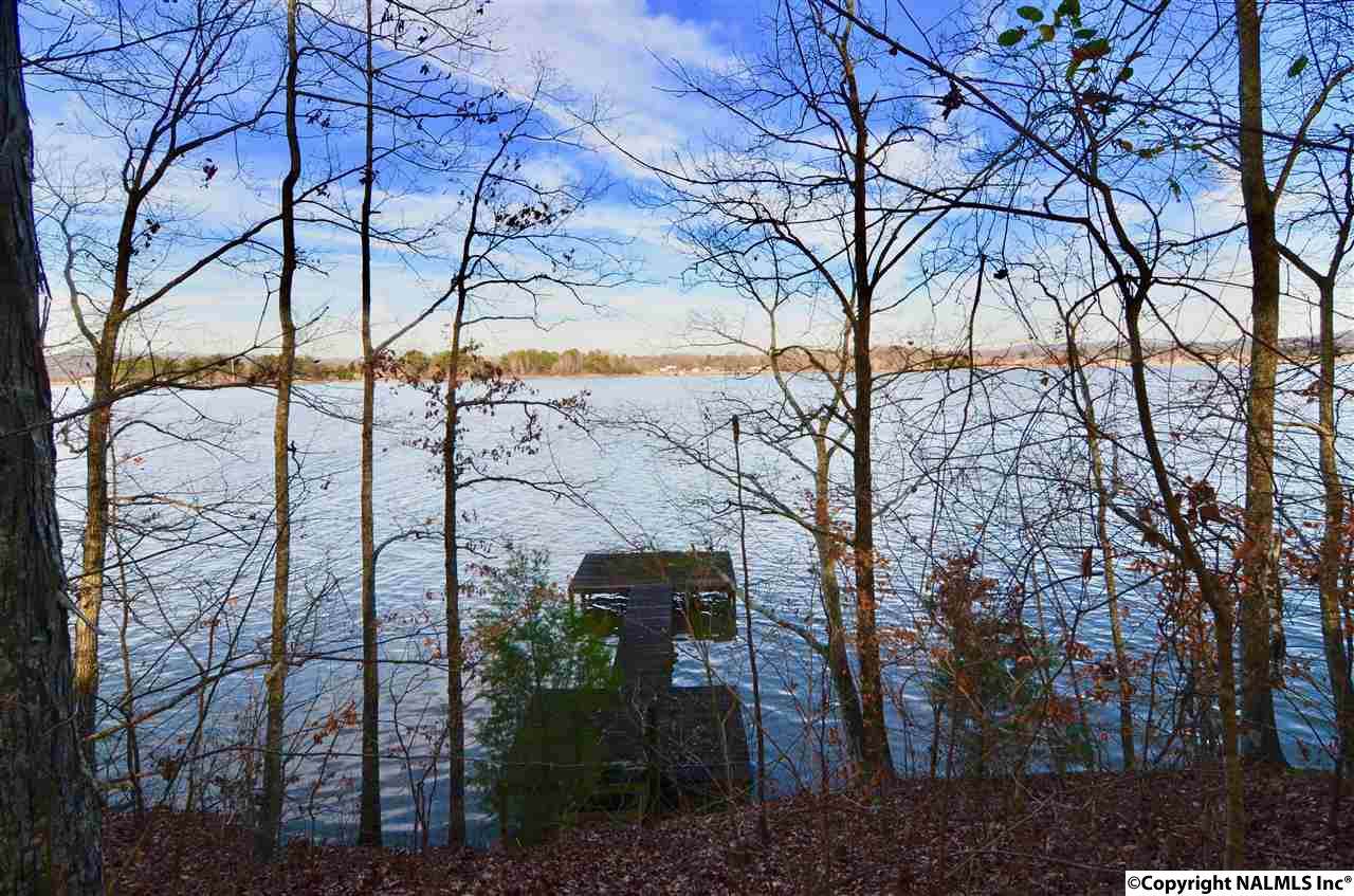 12 Lake Vista Drive - Photo 1
