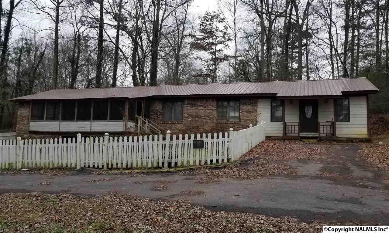 9414 Highway 231 - Photo 1