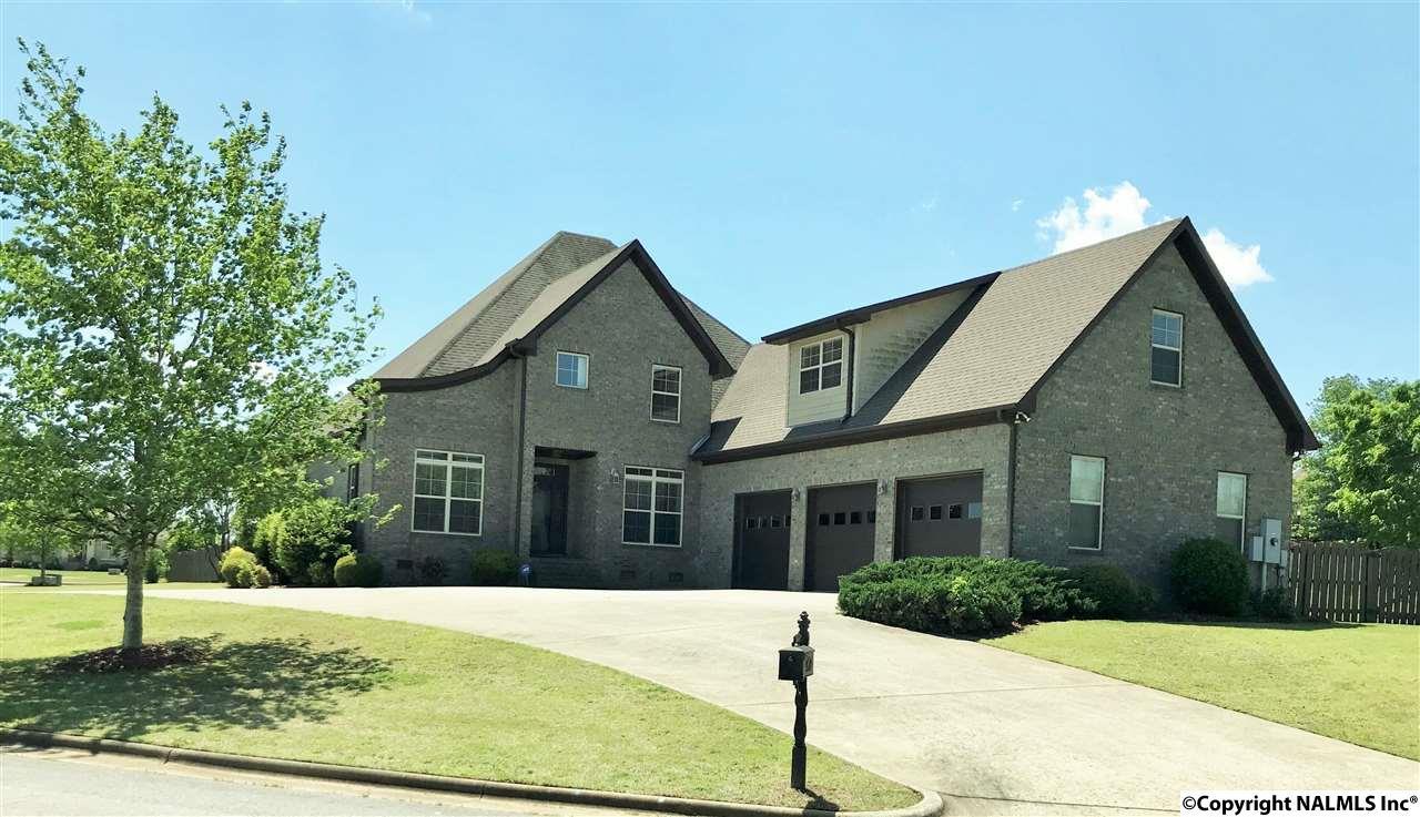 23450 Founders Circle - Photo 1