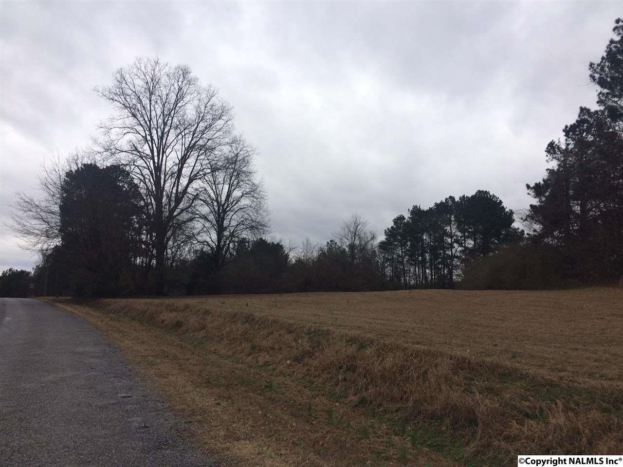1 Appalachian Highway - Photo 1
