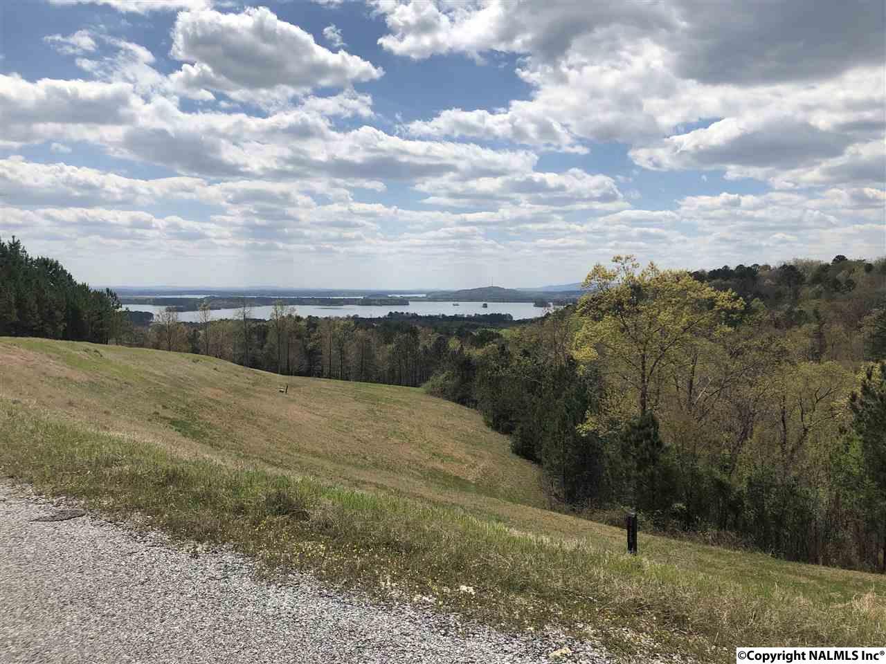 24 County Road 767 - Photo 1