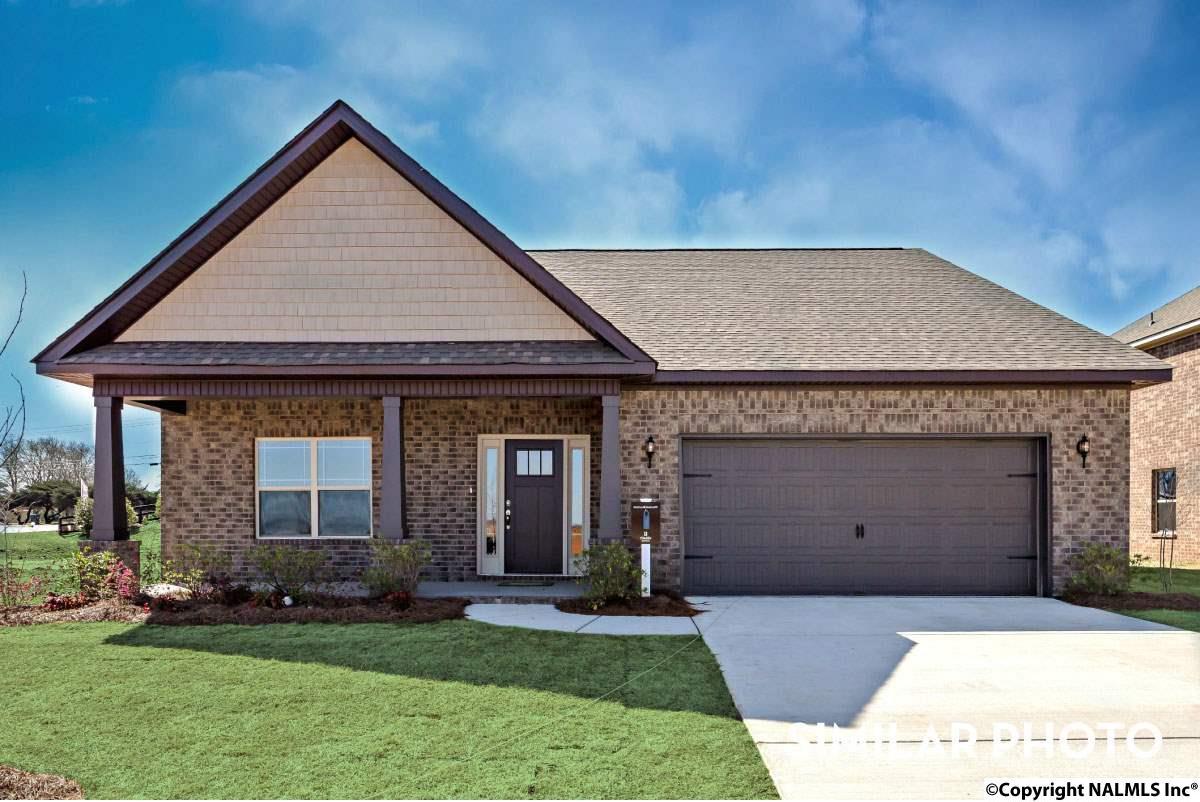 210 Holt Street - Photo 1
