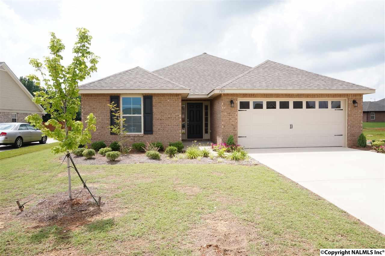 134 Tybee Drive - Photo 1