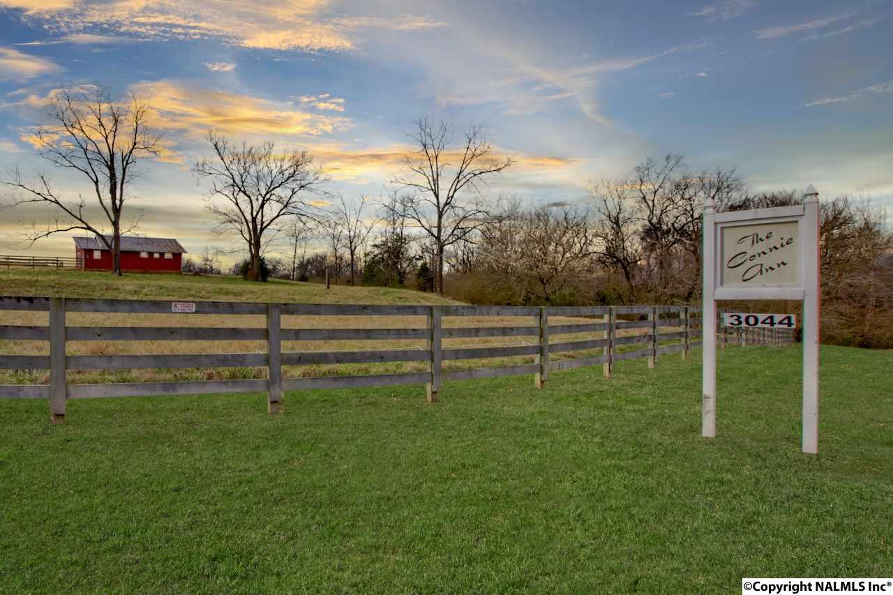 3044 Lewisburg Hwy - Photo 1