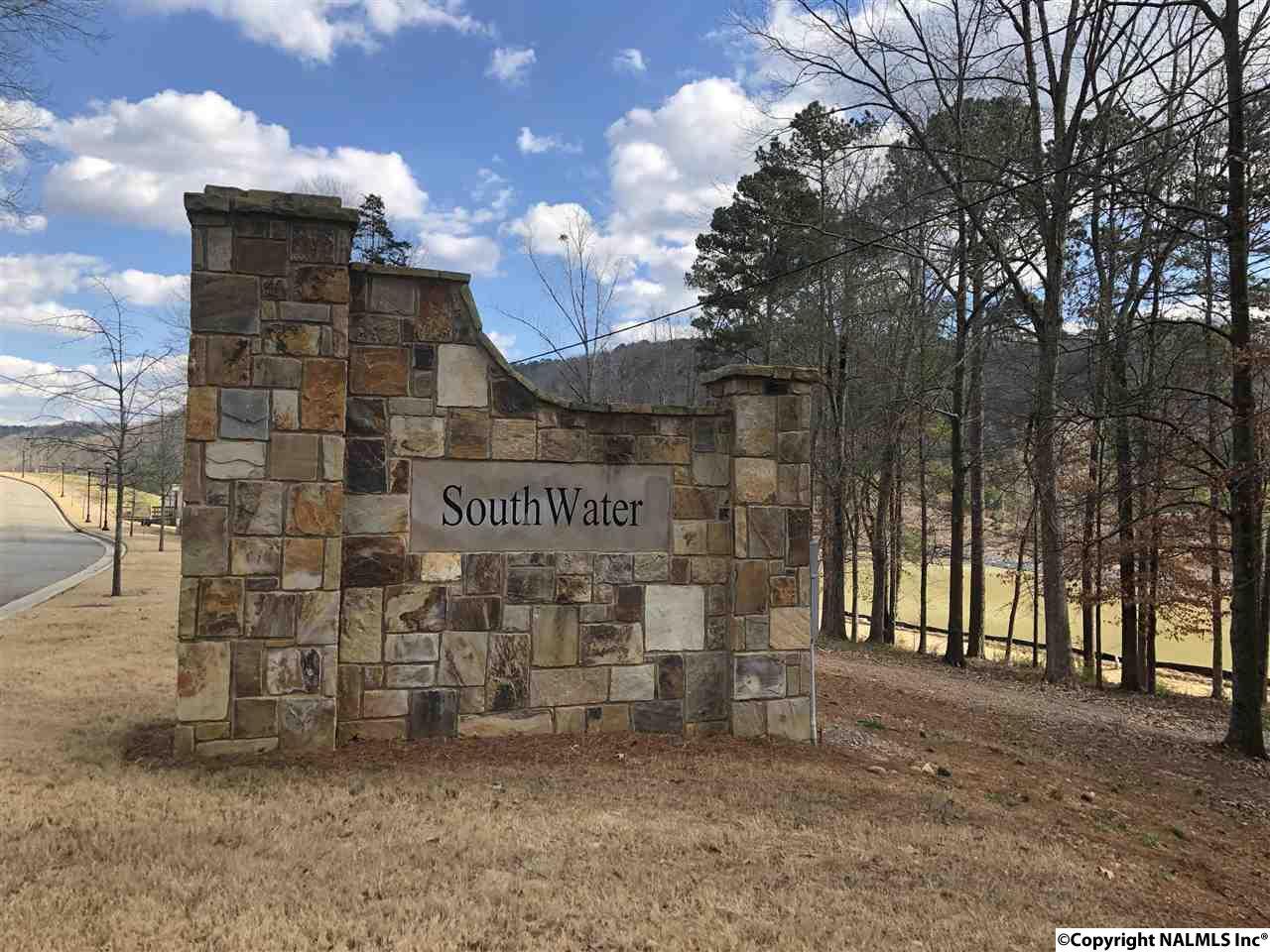 Lot 144 Corleone Circle - Photo 1