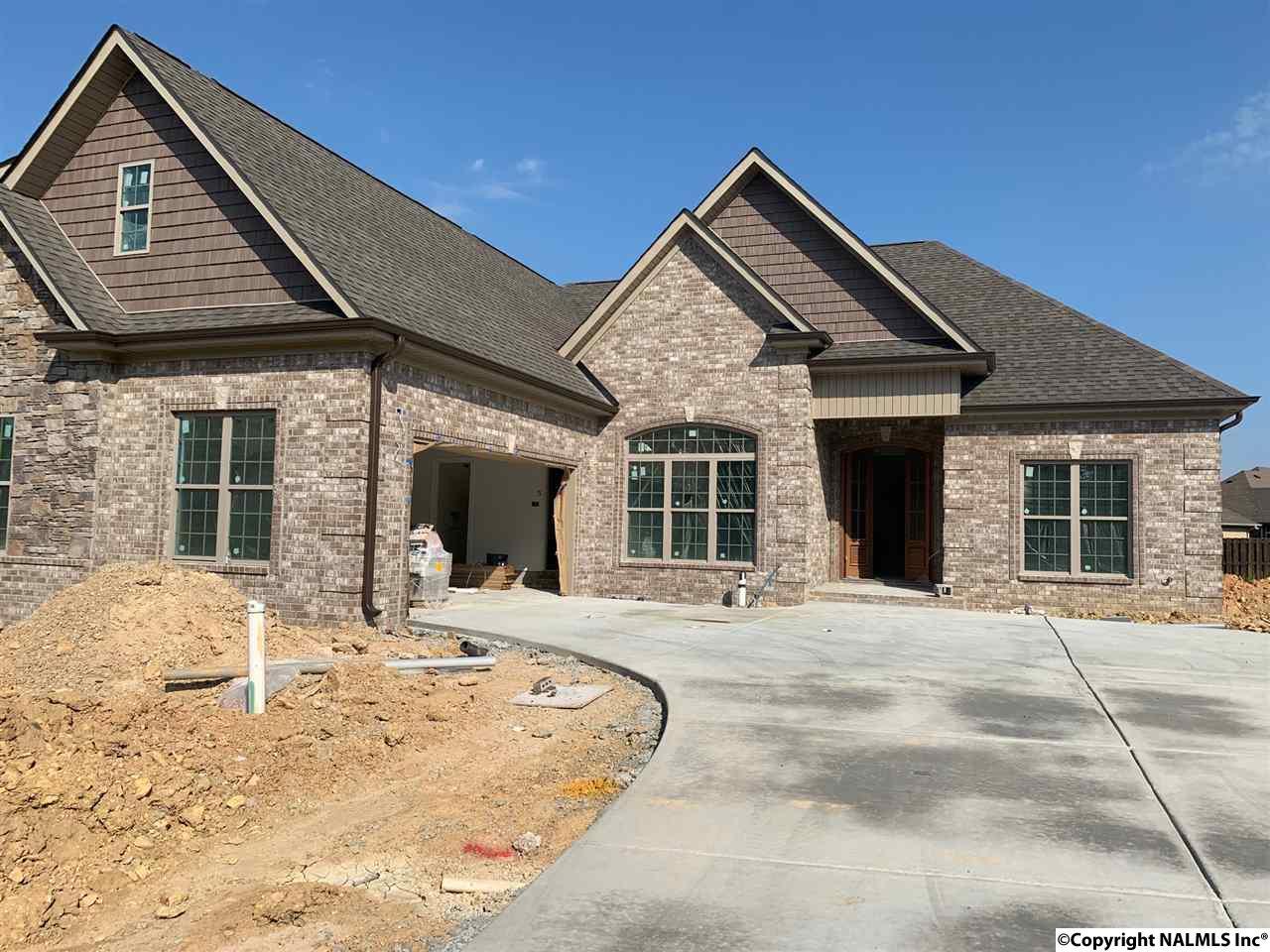 22289 Kennemer Lane - Photo 1