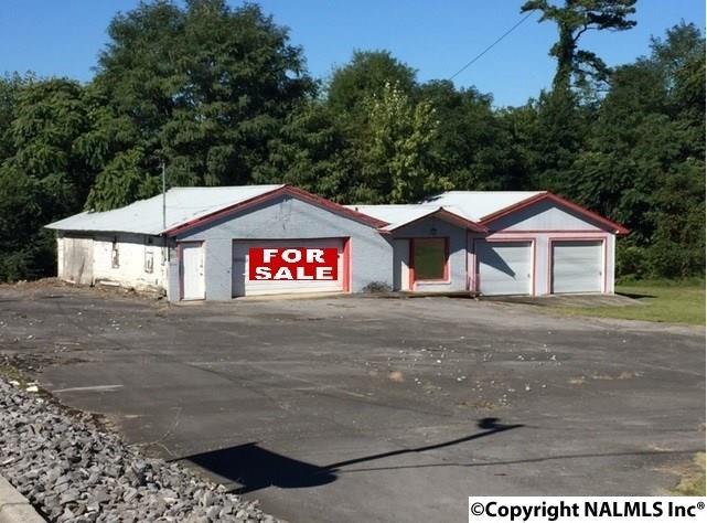 6079 Highway 431 - Photo 1