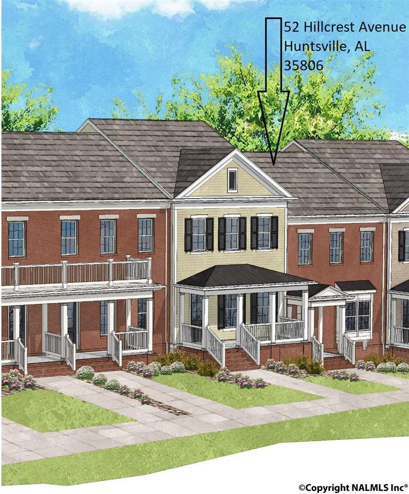 52 Pine Street - Photo 1