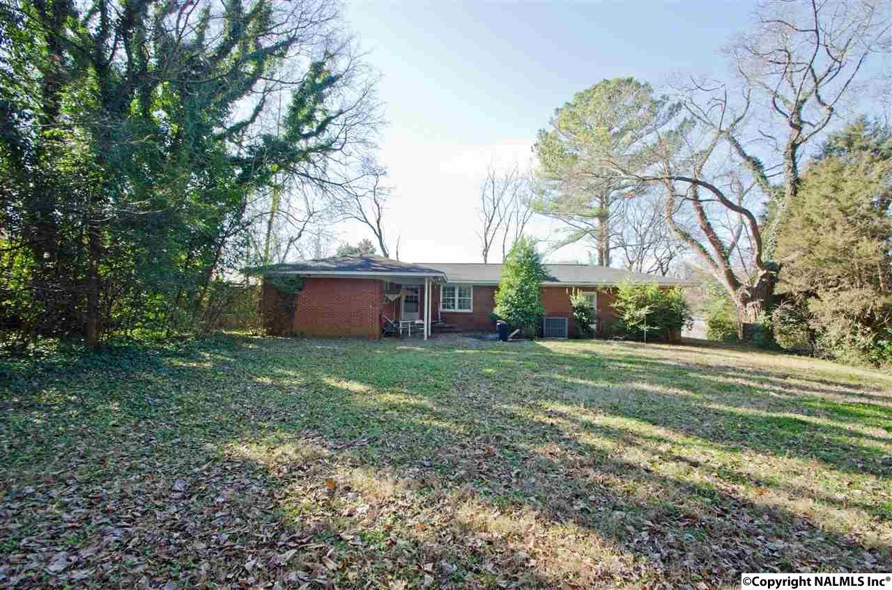 900 Jordan Lane - Photo 1