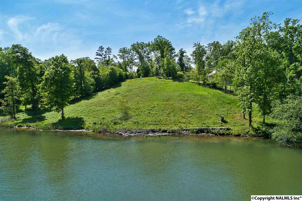 102 Signal Point Drive - Photo 1