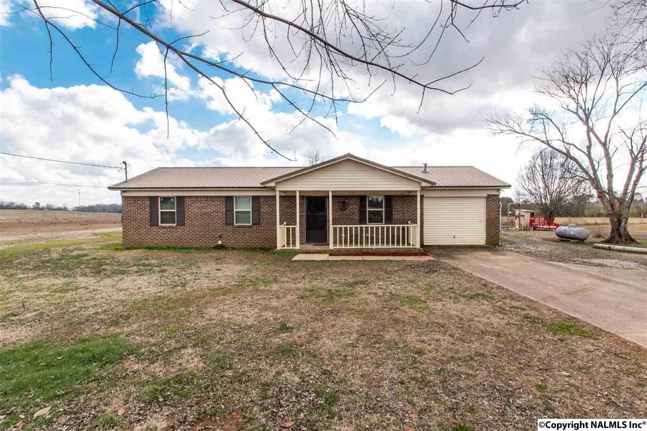 20230 Moyers Road - Photo 1