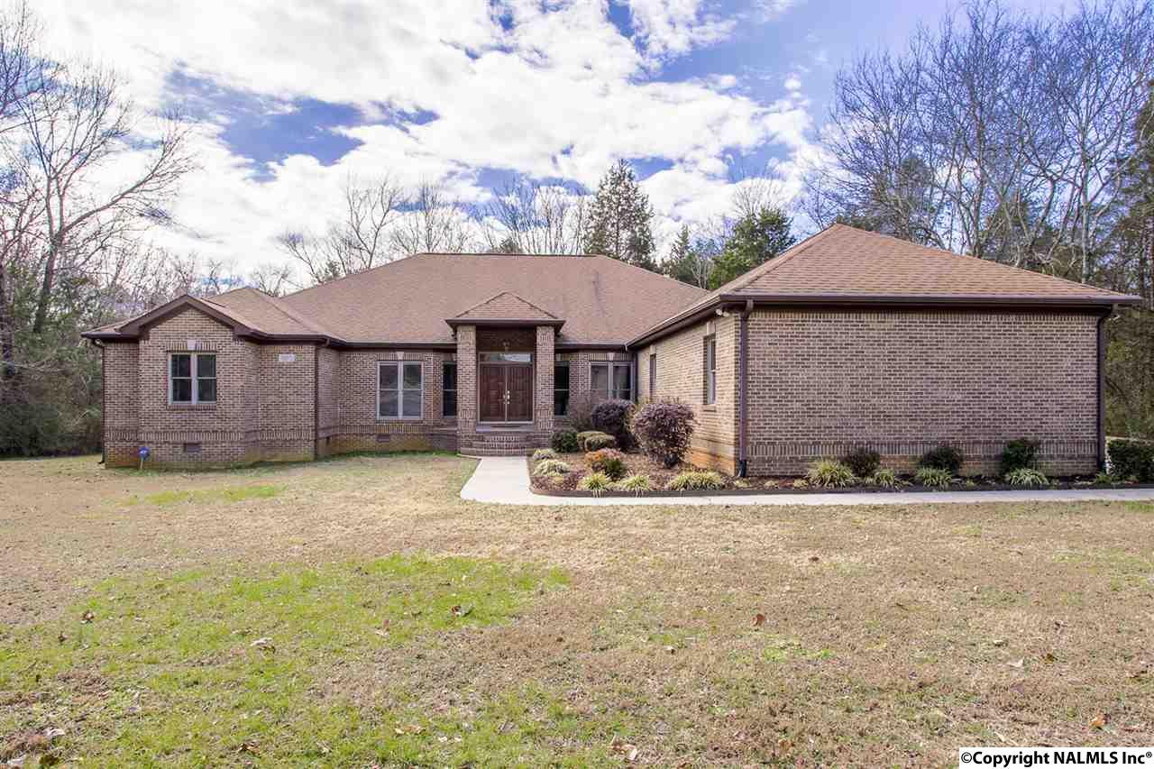 5103 Renee Road - Photo 1