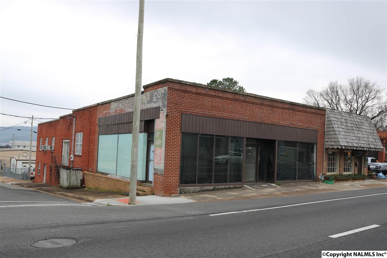 501 Blount Avenue - Photo 1