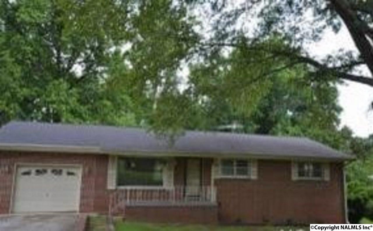 45 Woods Street - Photo 1