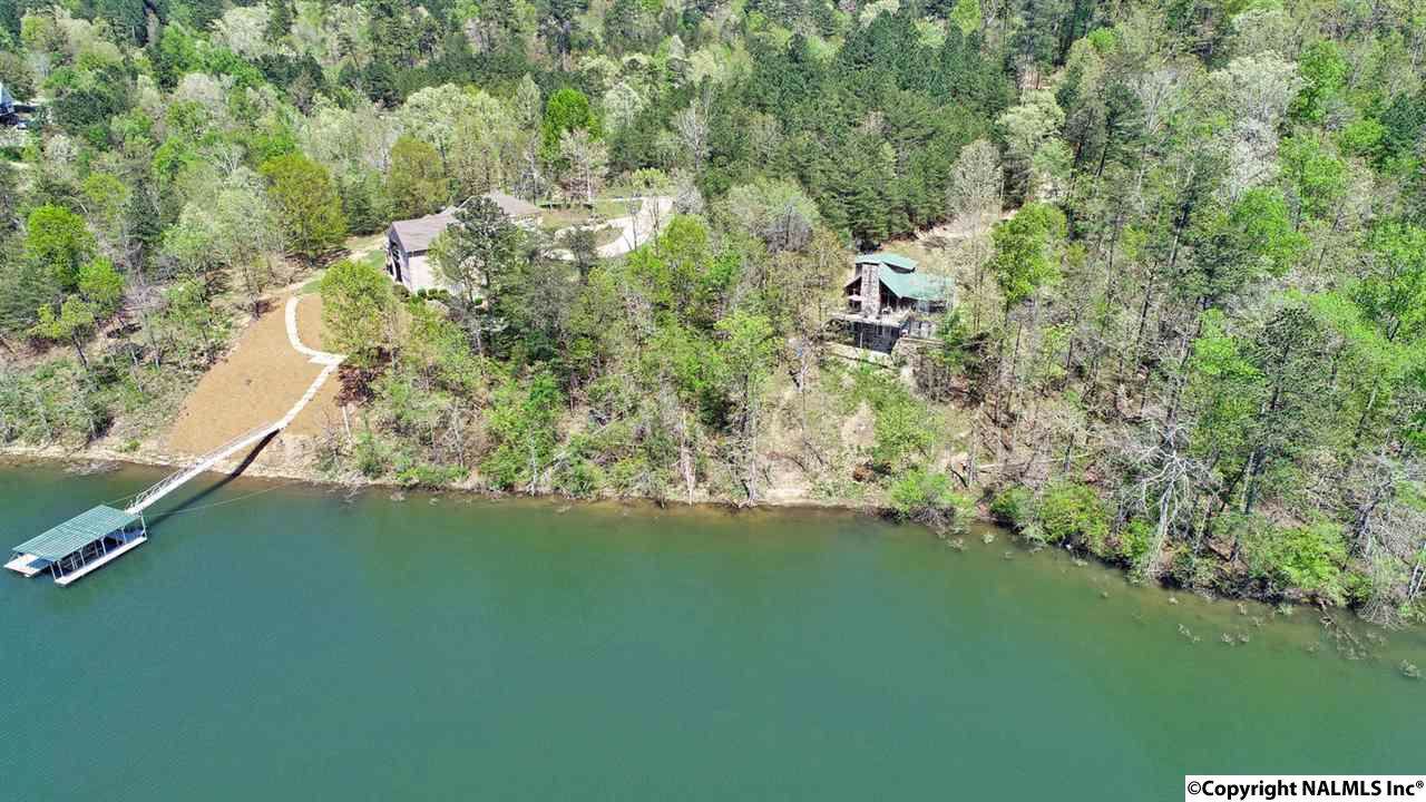 0 County Road 261 - Photo 1
