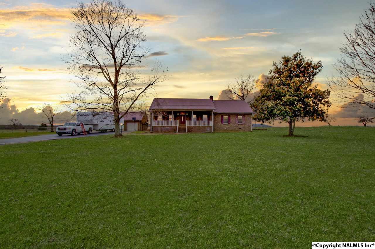 2970 Lewisburg Hwy - Photo 1