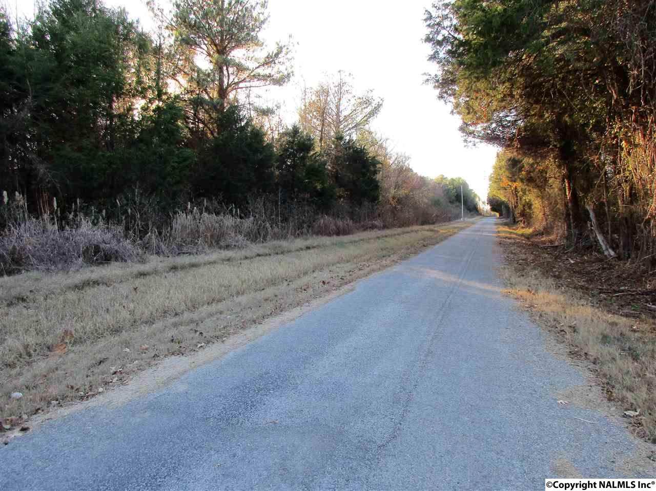 0 County Road 264 - Photo 1