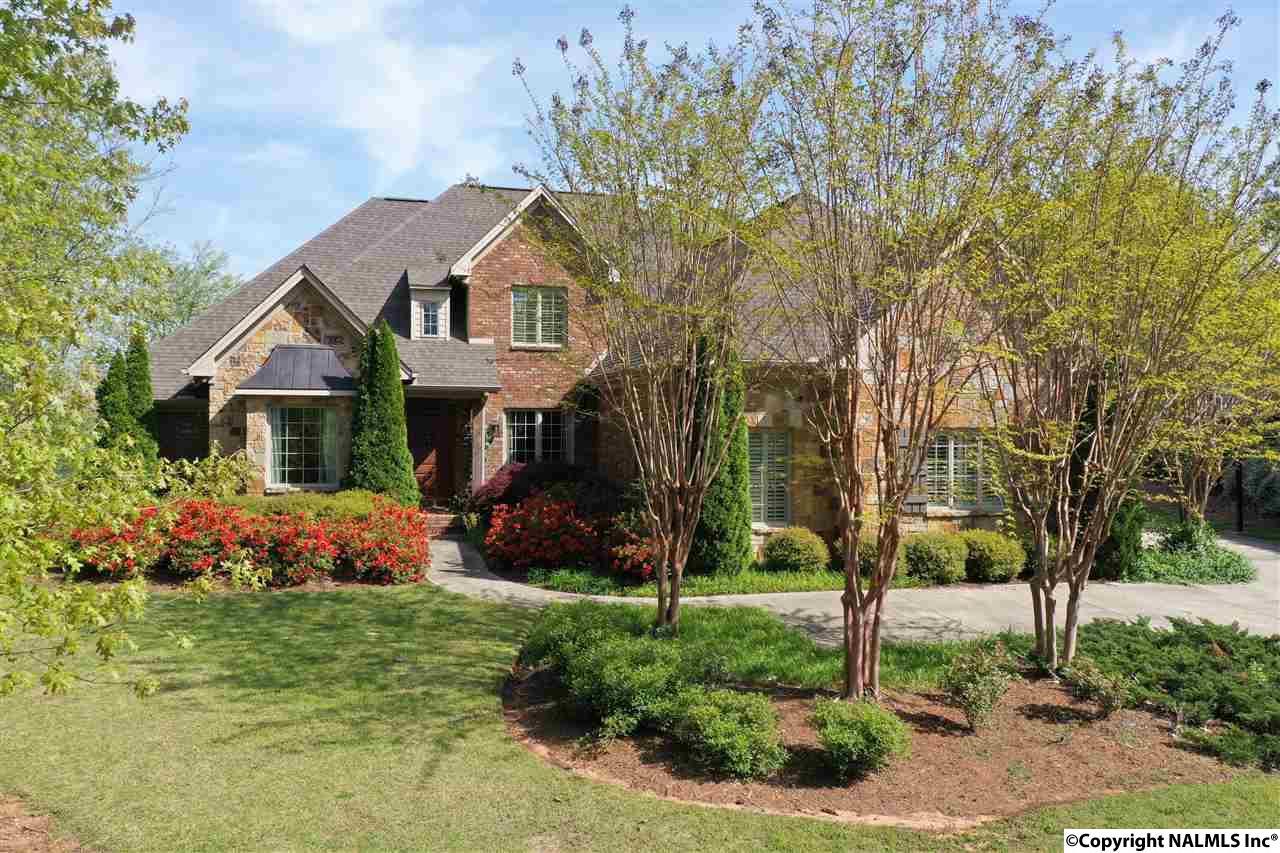 481 Panorama Way - Photo 1