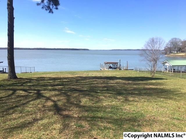 9508 Beechwood Road - Photo 1