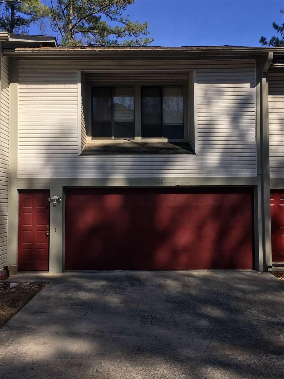 501 Julia Street - Photo 1