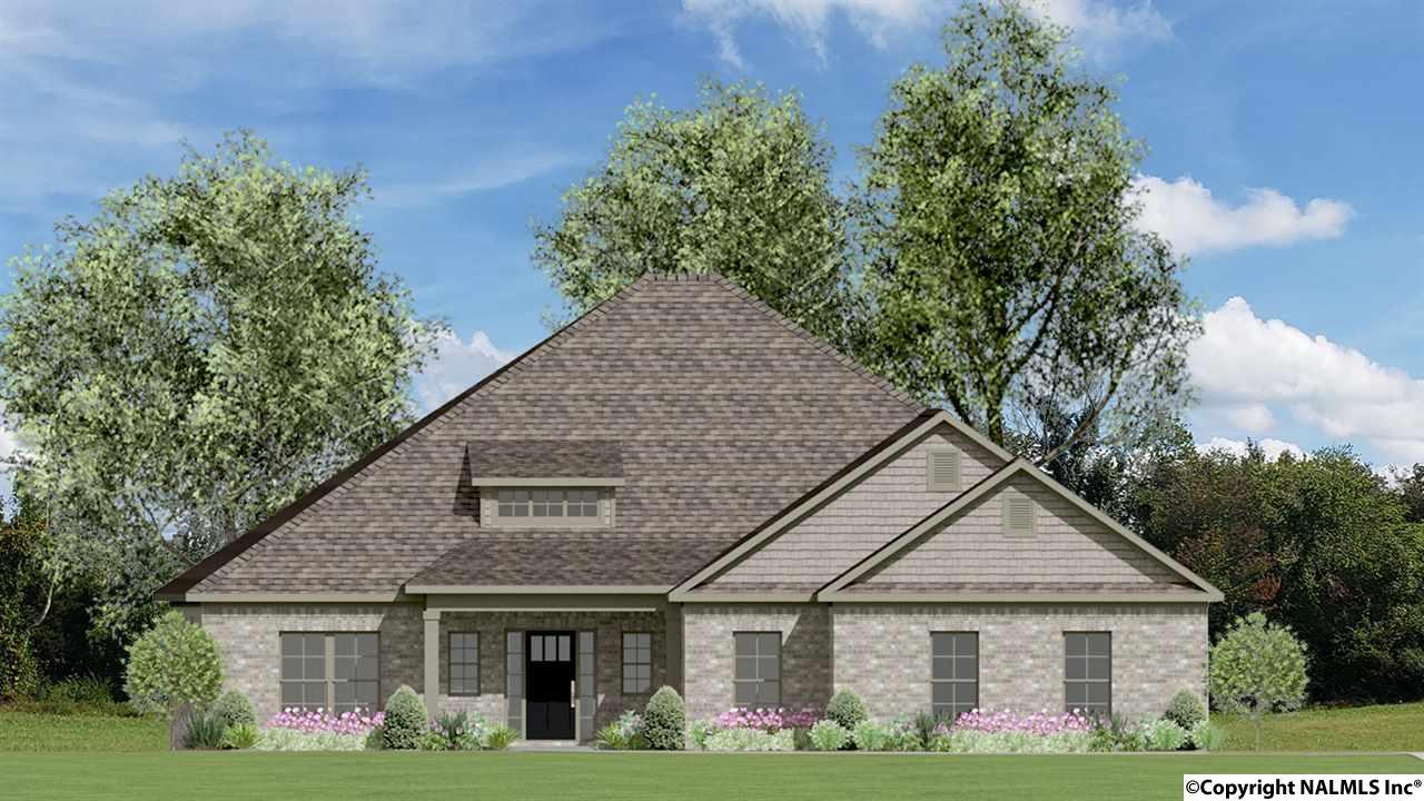 307 Woodwind Drive - Photo 1