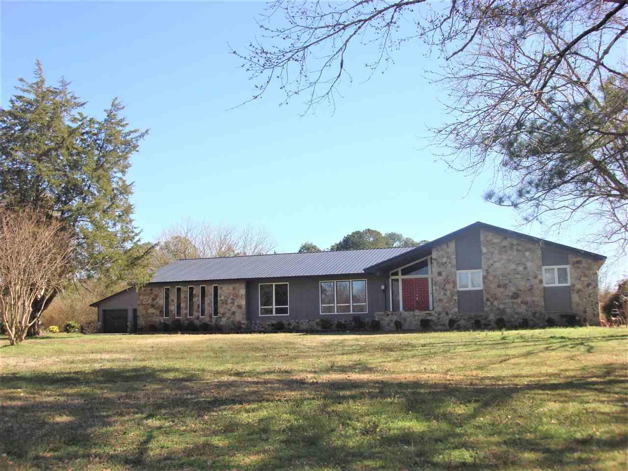 3655 Ralph Street - Photo 1
