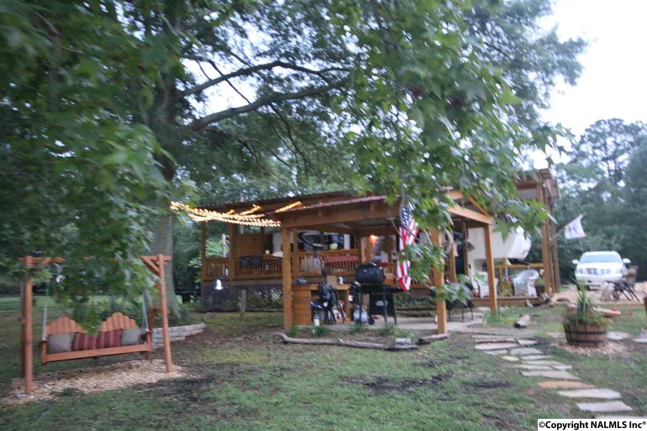 110 County Road 502 - Photo 1
