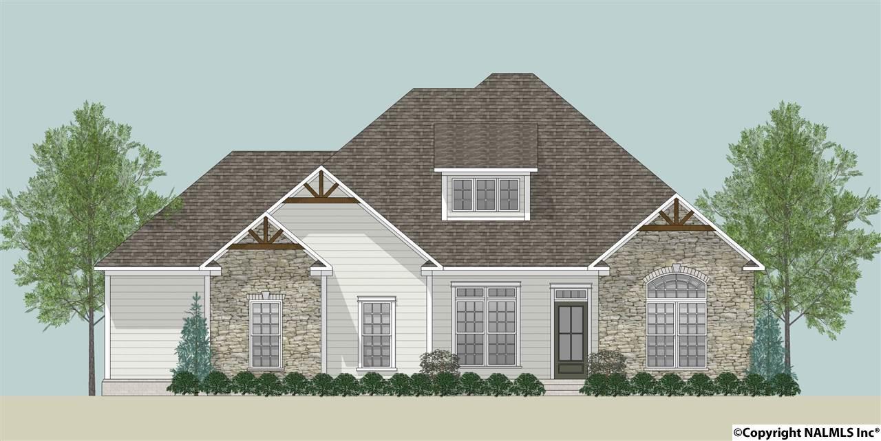 6323 Central Park Lane - Photo 1