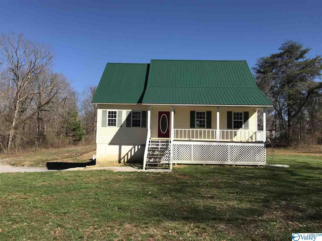 555 County Road 25 - Photo 1