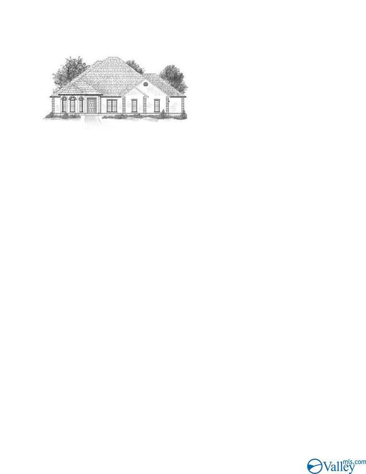 8055 Goose Ridge Drive - Photo 1
