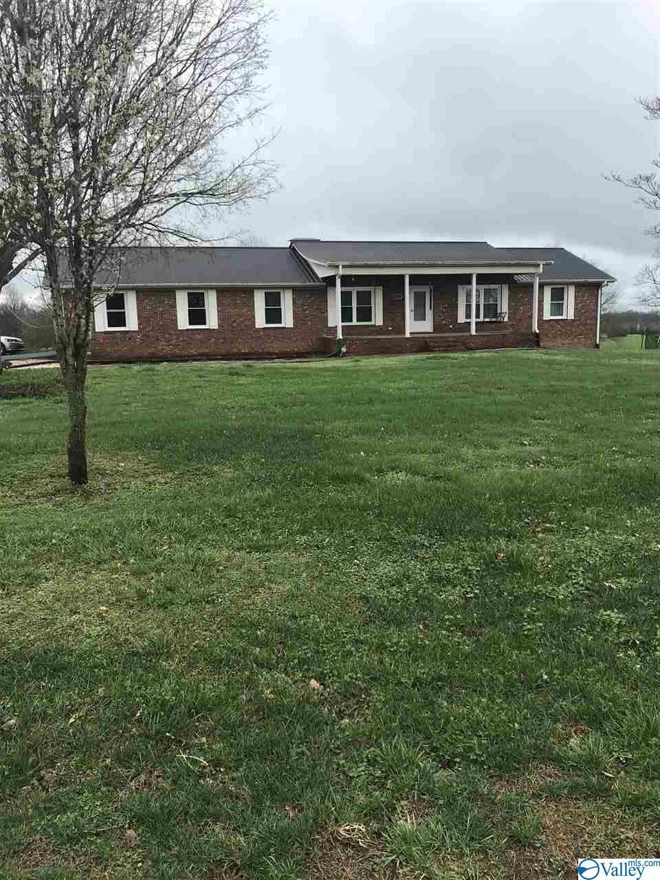 7151 Highpoint Road - Photo 1