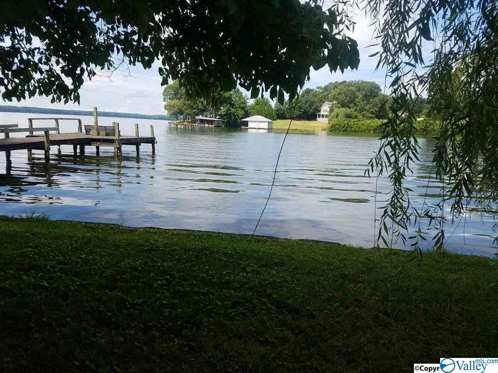 00 Beechwood Road - Photo 1