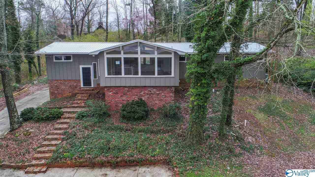 1528 Rose Street - Photo 1