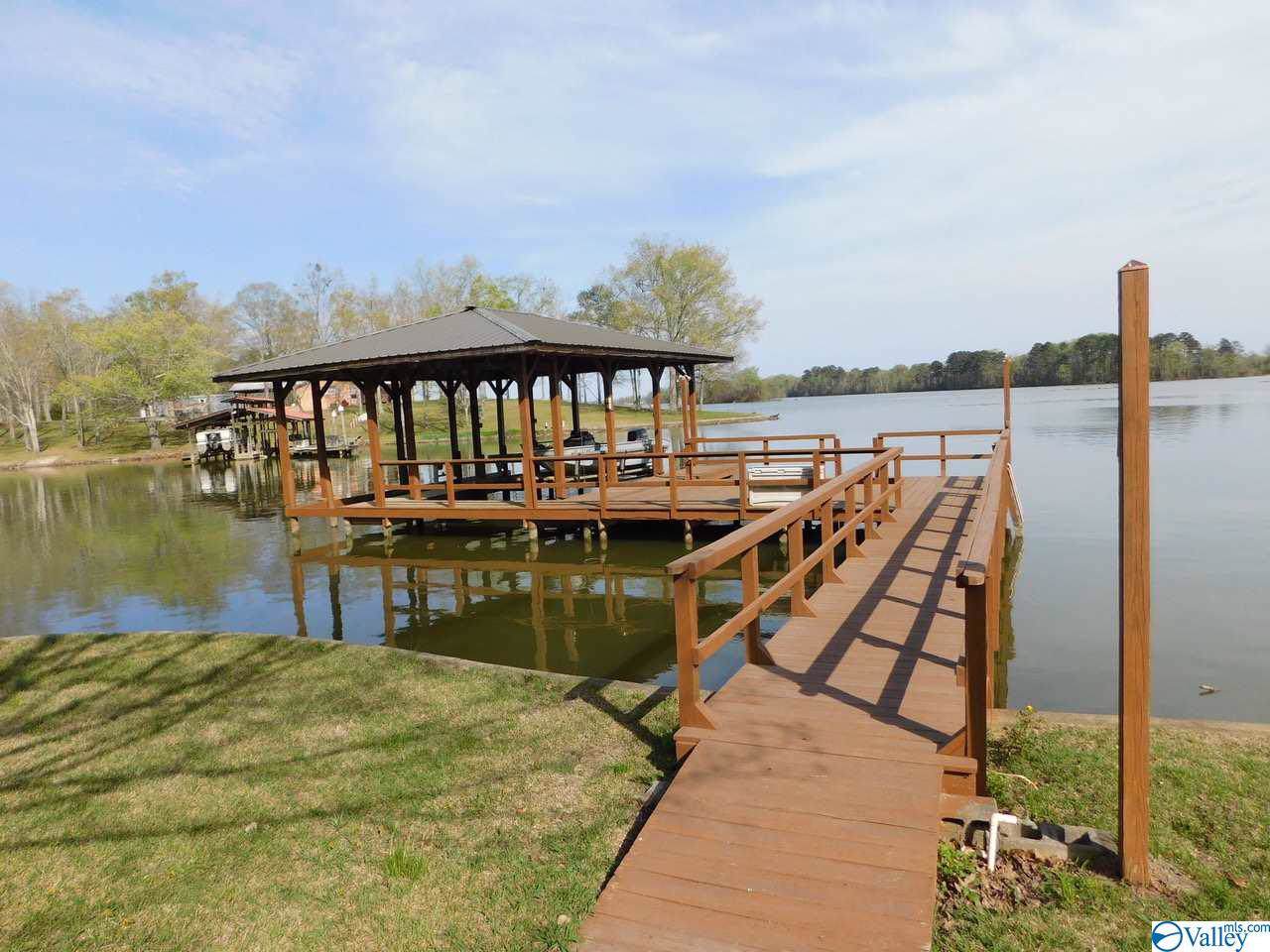1725 County Road 597 - Photo 1