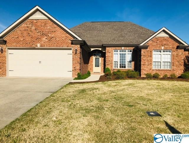 22969 Pin Oak Drive - Photo 1