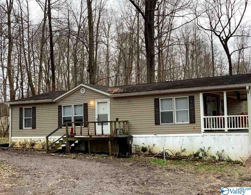 1835 County Road 531 - Photo 1