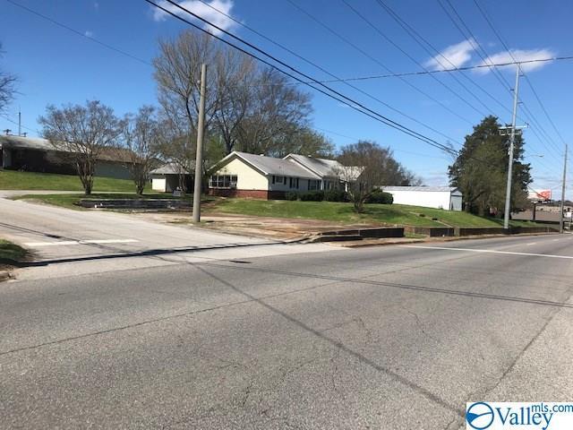 11685 Hwy 231-431 N - Photo 1