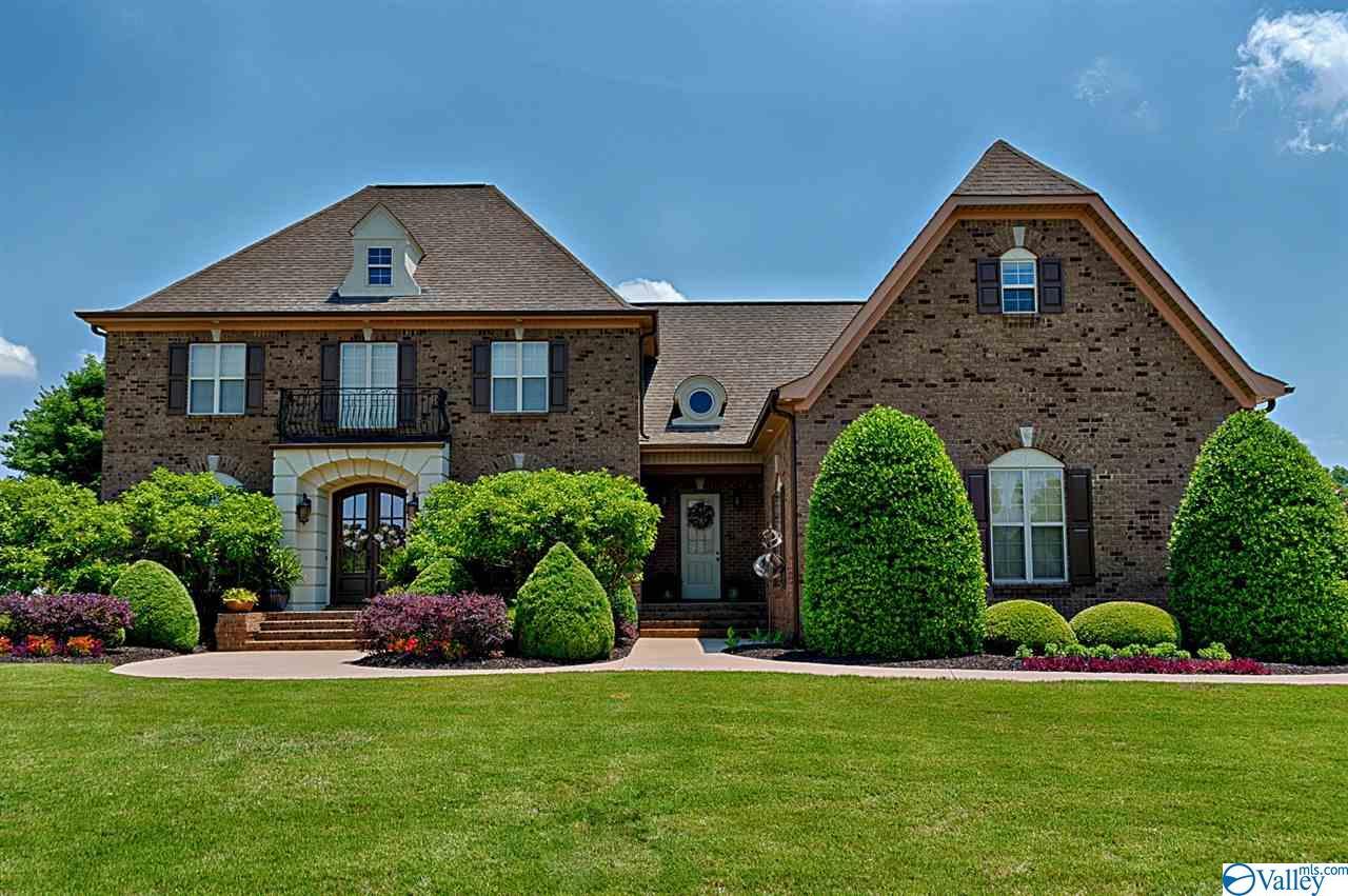 12533 Elmhurst Drive - Photo 1