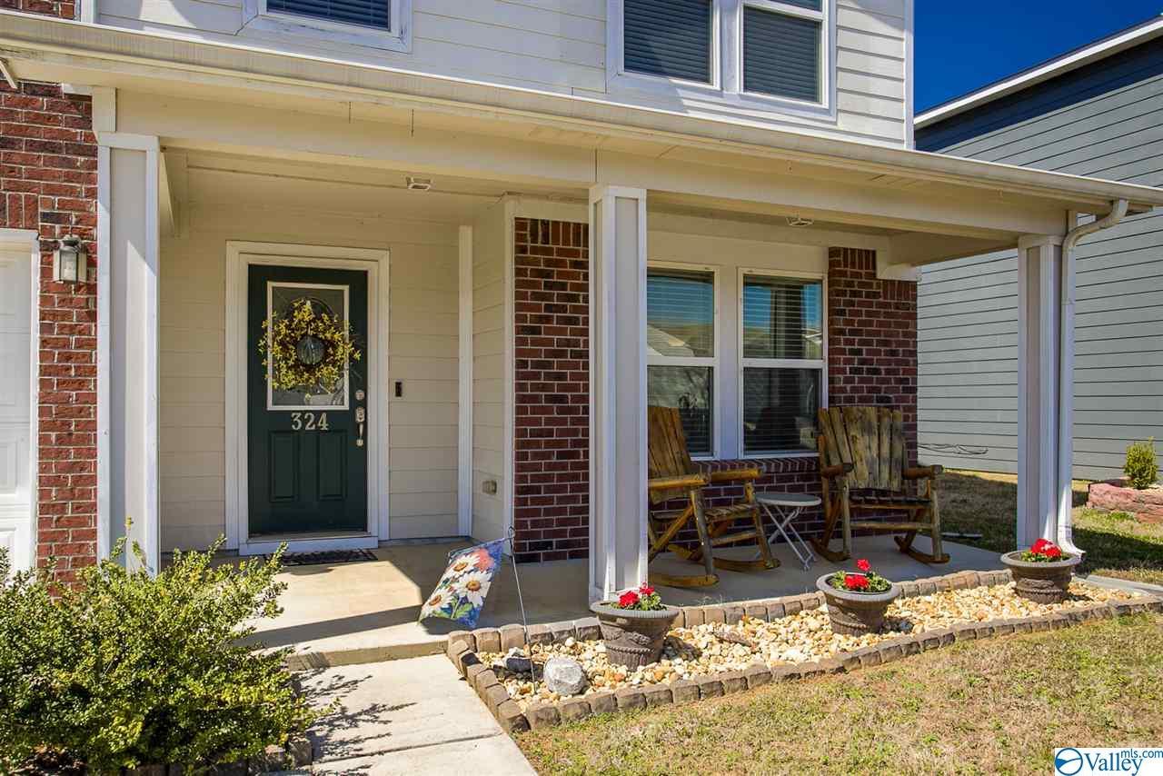 324 Kenneth Boulevard - Photo 1