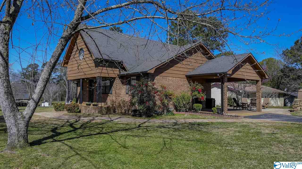 108 Rose Street - Photo 1