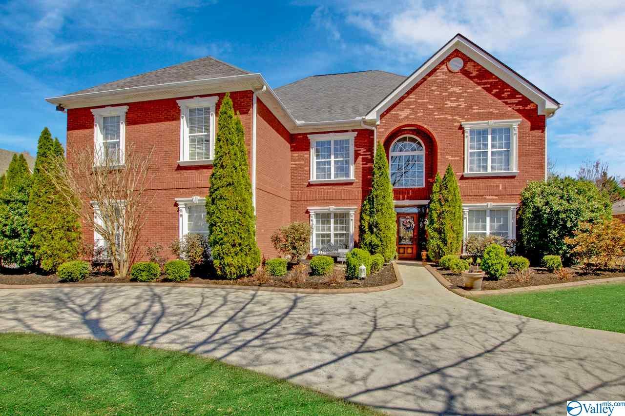 2913 Oakleigh Lane - Photo 1