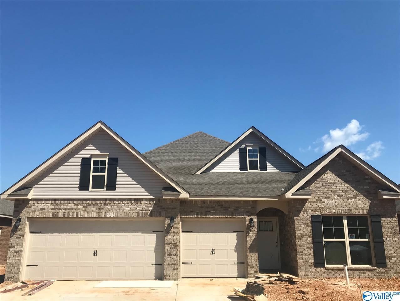 145 Shrewsberry Drive - Photo 1