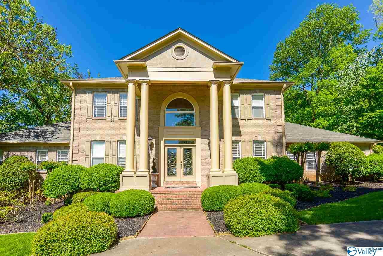 11 Asbury Road - Photo 1
