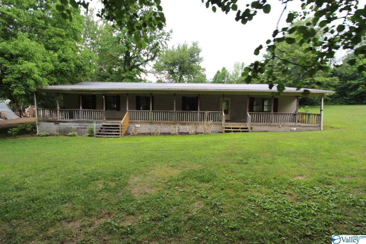 3179 County Road 107 - Photo 1