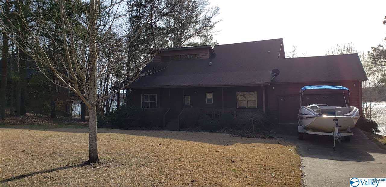 160 County Road 479 - Photo 1